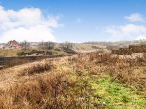 LAND- click for photo gallery